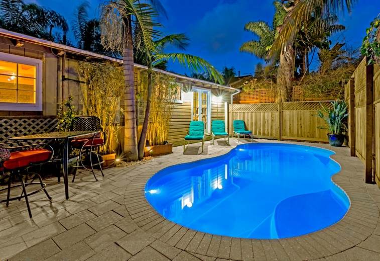 363 Nautilus Street - Photo 1