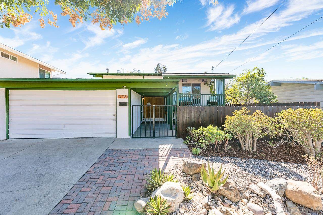 3718 Orion Dr - Photo 1