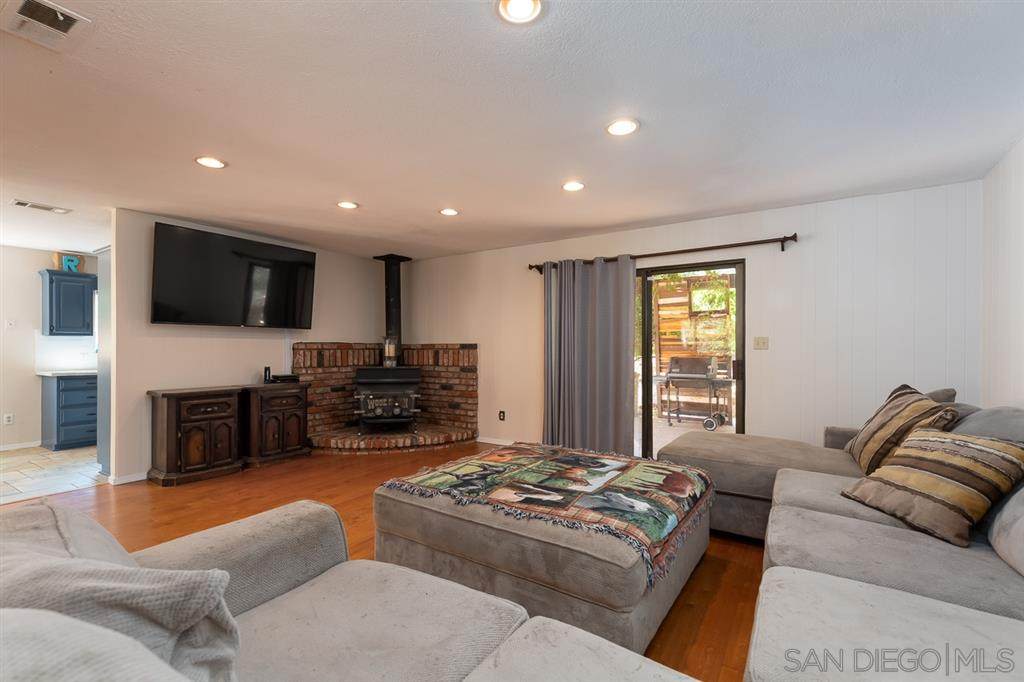 4795 Belvedere Drive - Photo 1