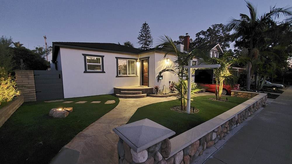 2727 Granada Ave - Photo 1
