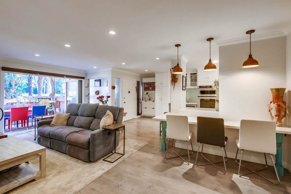 2618 Torrey Pines Road - Photo 1