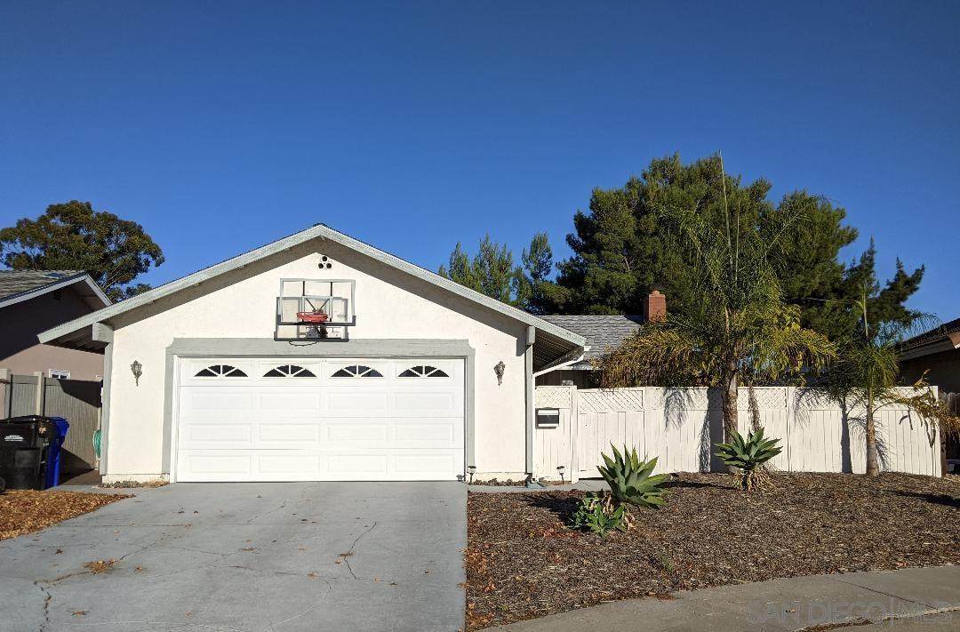 12945 Calle Abuelito - Photo 1