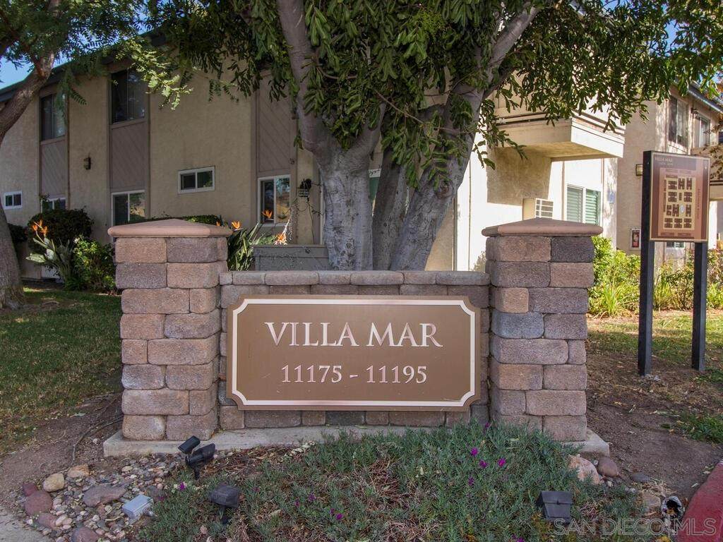 11187 Kelowna - Photo 1
