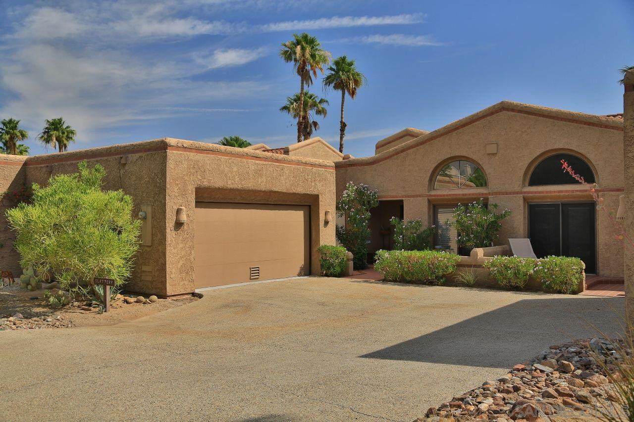 1977 Desert Vista Terrace - Photo 1