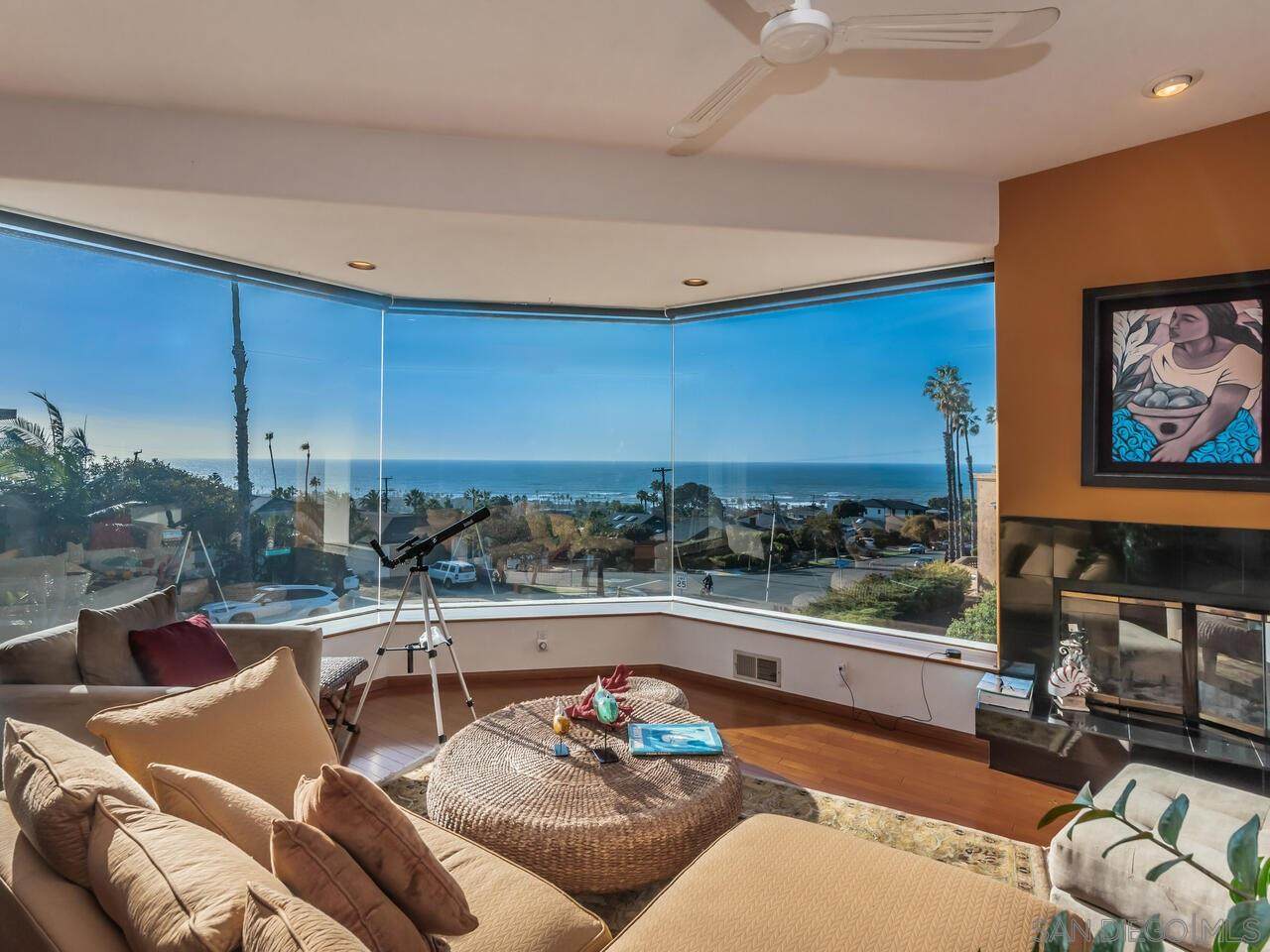 4466 Del Mar Ave. - Photo 1