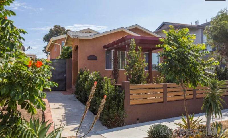 4553 35th Street - Photo 1