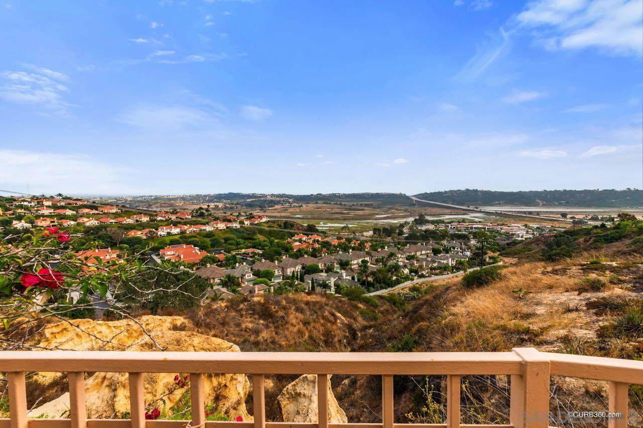 2945 Avocado Point - Photo 1