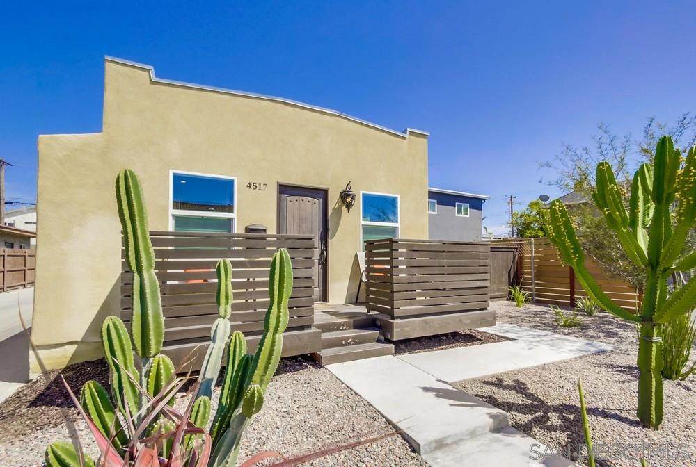 4517-19 34th - Photo 1
