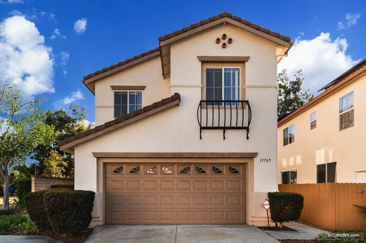 11769 Westview Pkwy - Photo 1