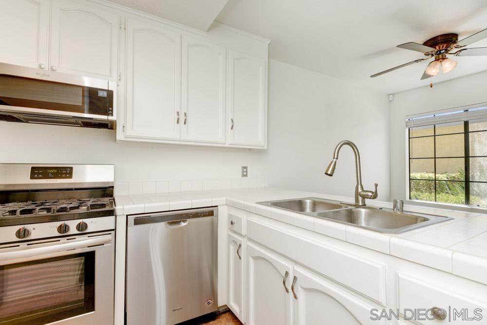 8616 Arminda Cir - Photo 1