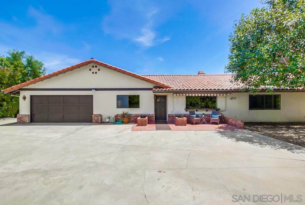 833 Norse Ln. - Photo 1