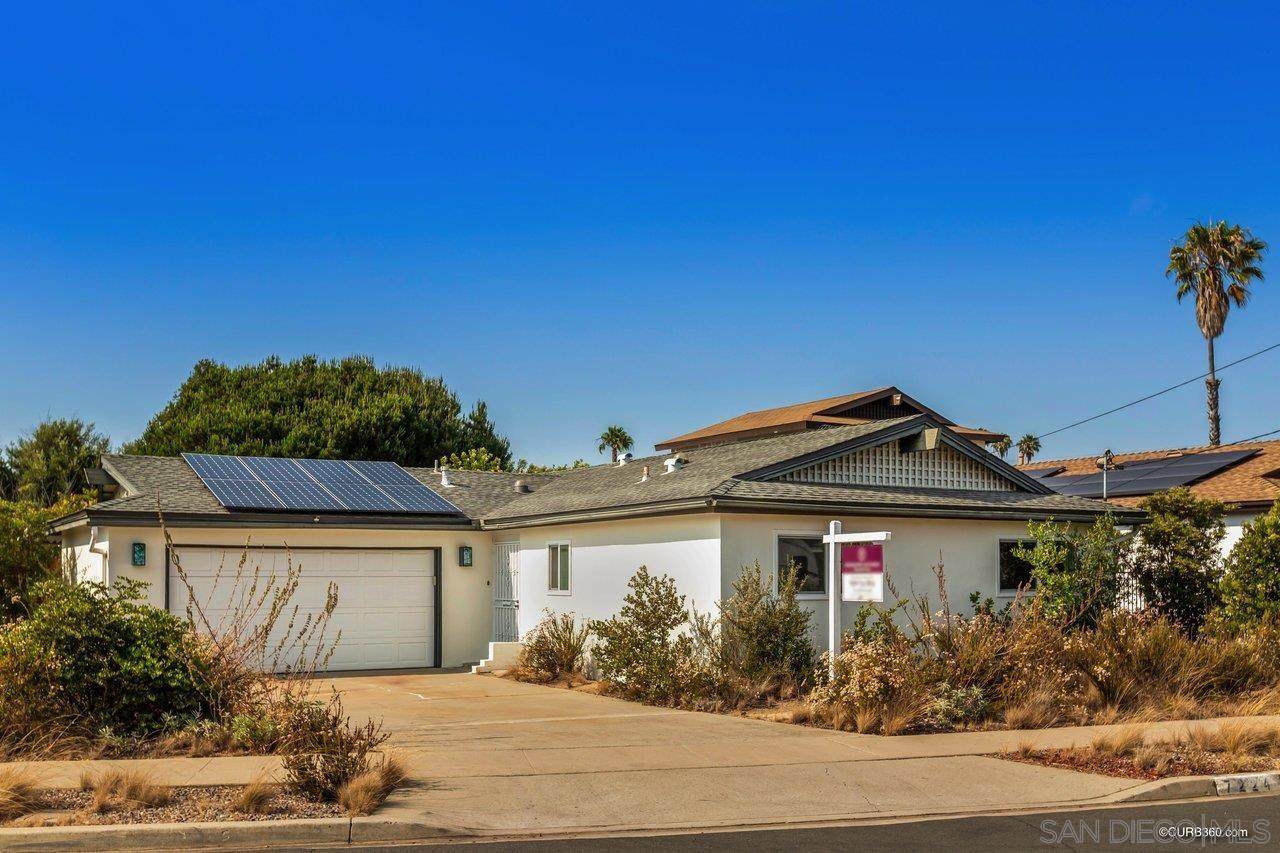 7224 Courtney Dr - Photo 1