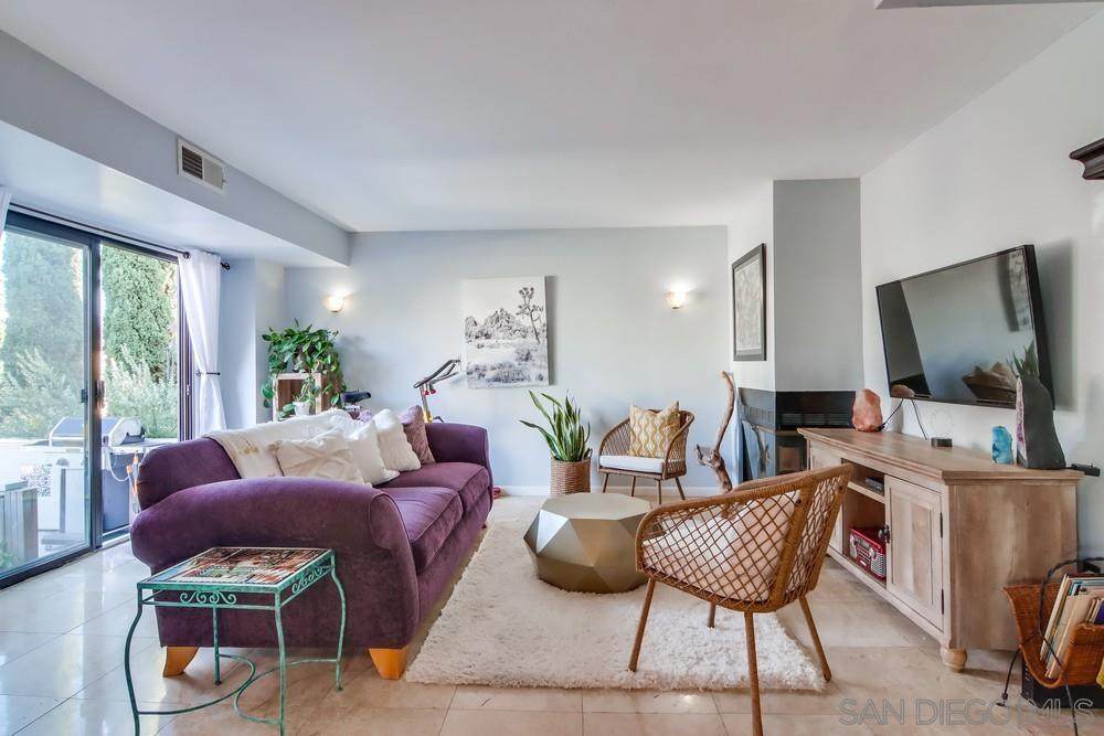 3037 Ingelow St. - Photo 1