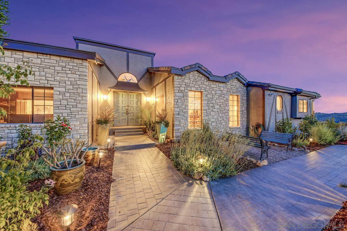 3067 Canonita - Photo 1