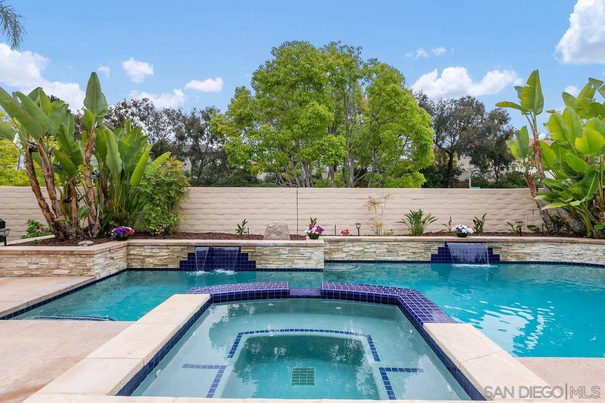 4953 Sandshore Court - Photo 1