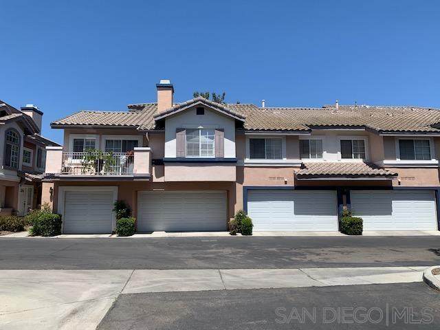 11986 Tivoli Park Row - Photo 1