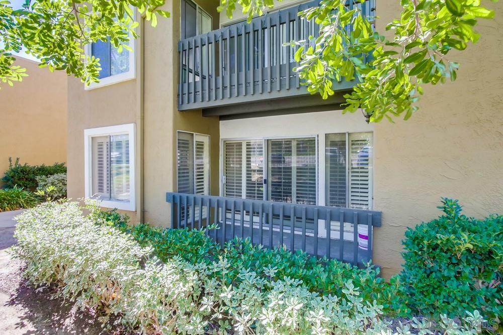 17147 W Bernardo - Photo 1