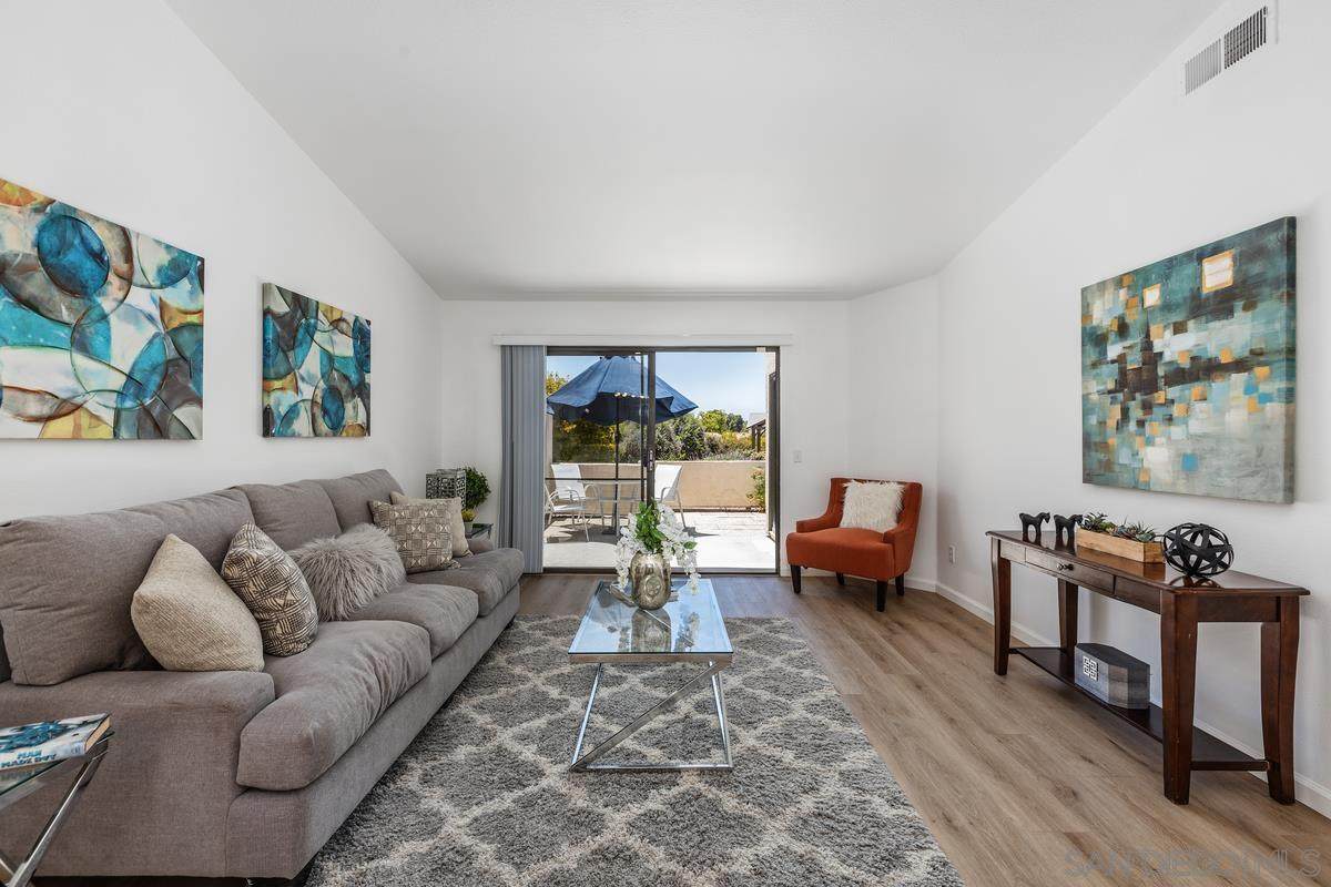 17954 Avenida Alozdra - Photo 1