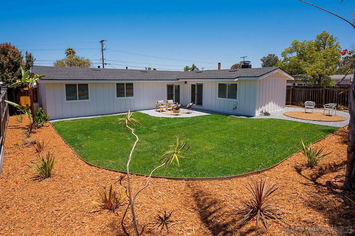 5265 Arlene St - Photo 1