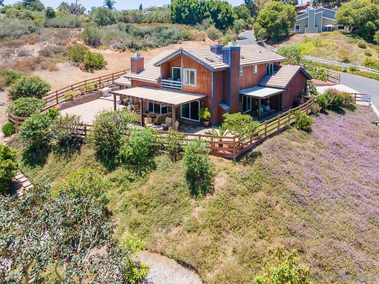 3861 El Camino Real - Photo 1