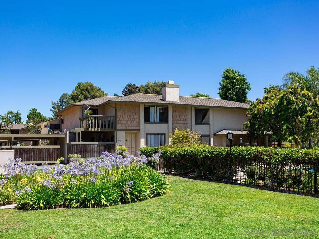 10761 Caminito Bravura - Photo 1