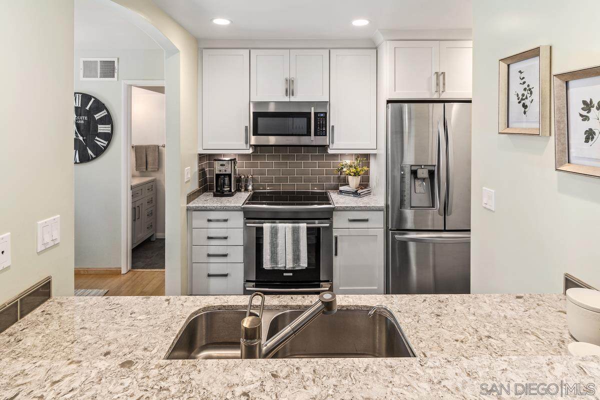 8272 Gilman Dr - Photo 1