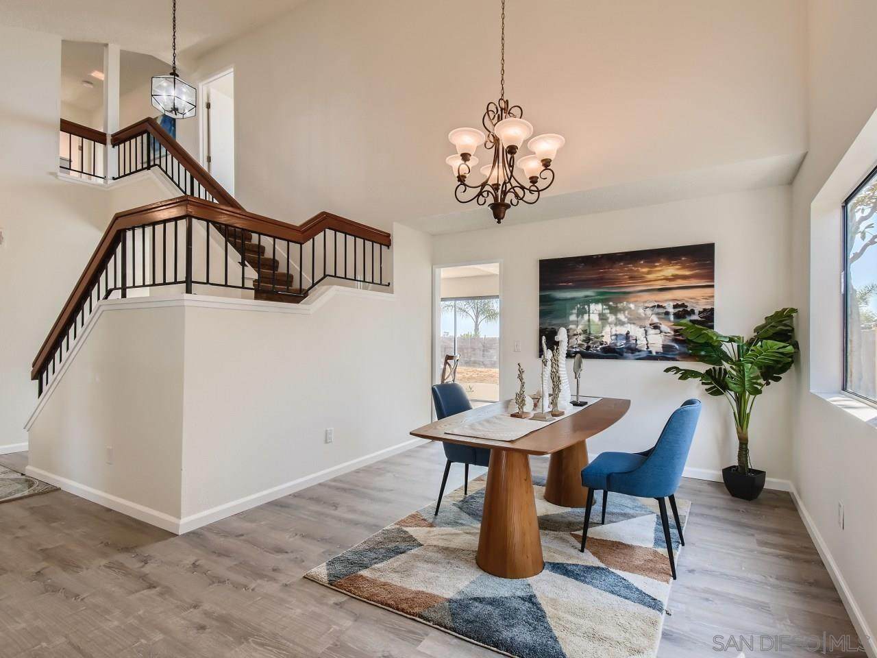 424 Starwood Cir - Photo 1