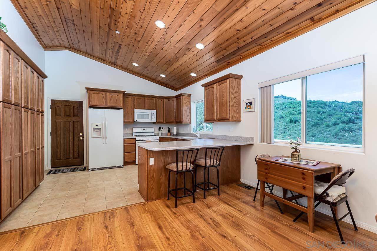 35465 Sunset Ln - Photo 1