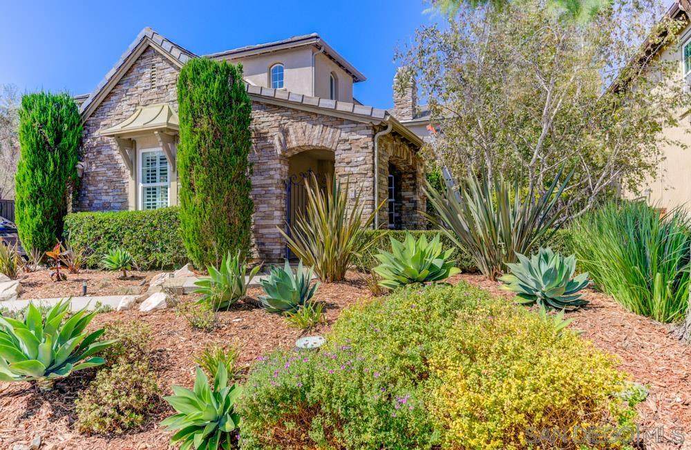 636 Atherton - Photo 1
