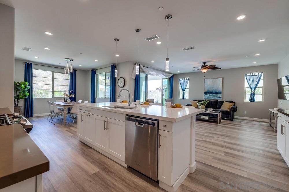 8938 Hightail Dr - Photo 1