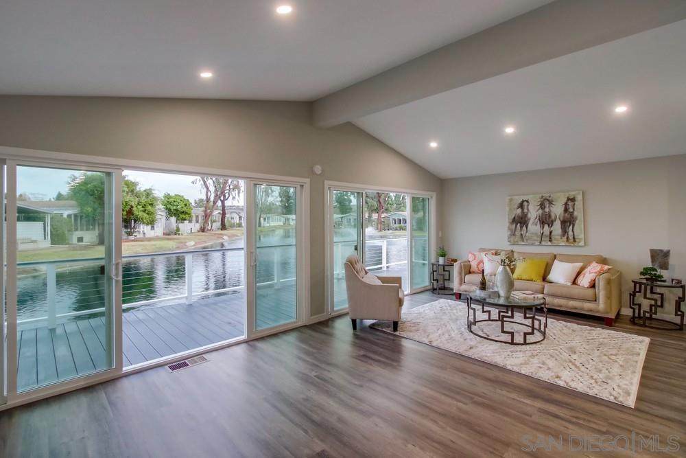 276 El Camino Real - Photo 1
