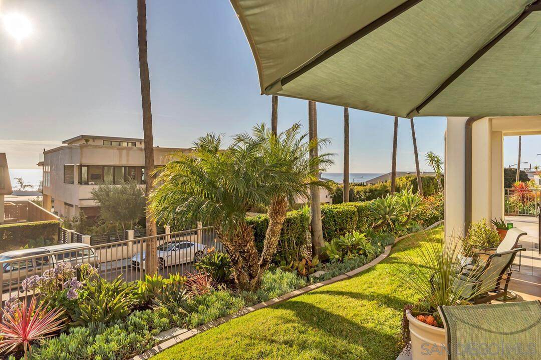 5470 La Jolla Blvd - Photo 1