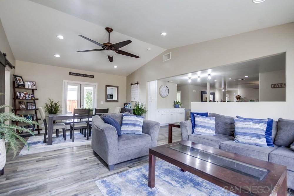 10201 Sissi Ln - Photo 1