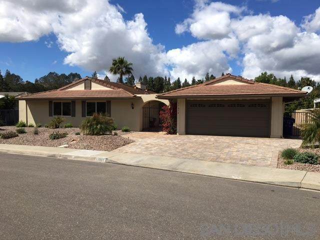 17854 Via Alta Mirasol - Photo 1
