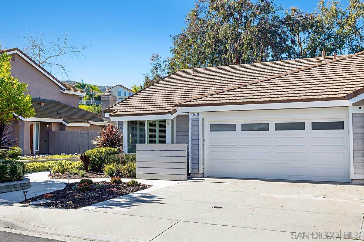 10611 Matinal Cir - Photo 1