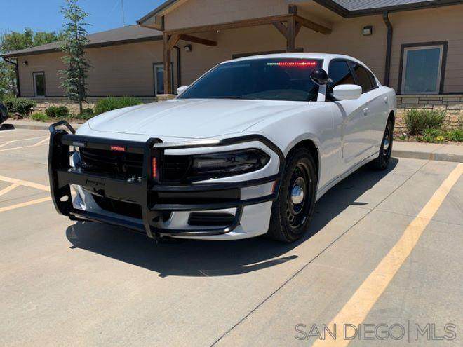 911 Andreasen - Photo 1