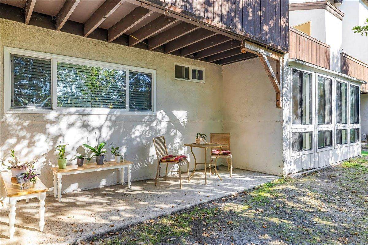 8039 Caminito De Pizza - Photo 1