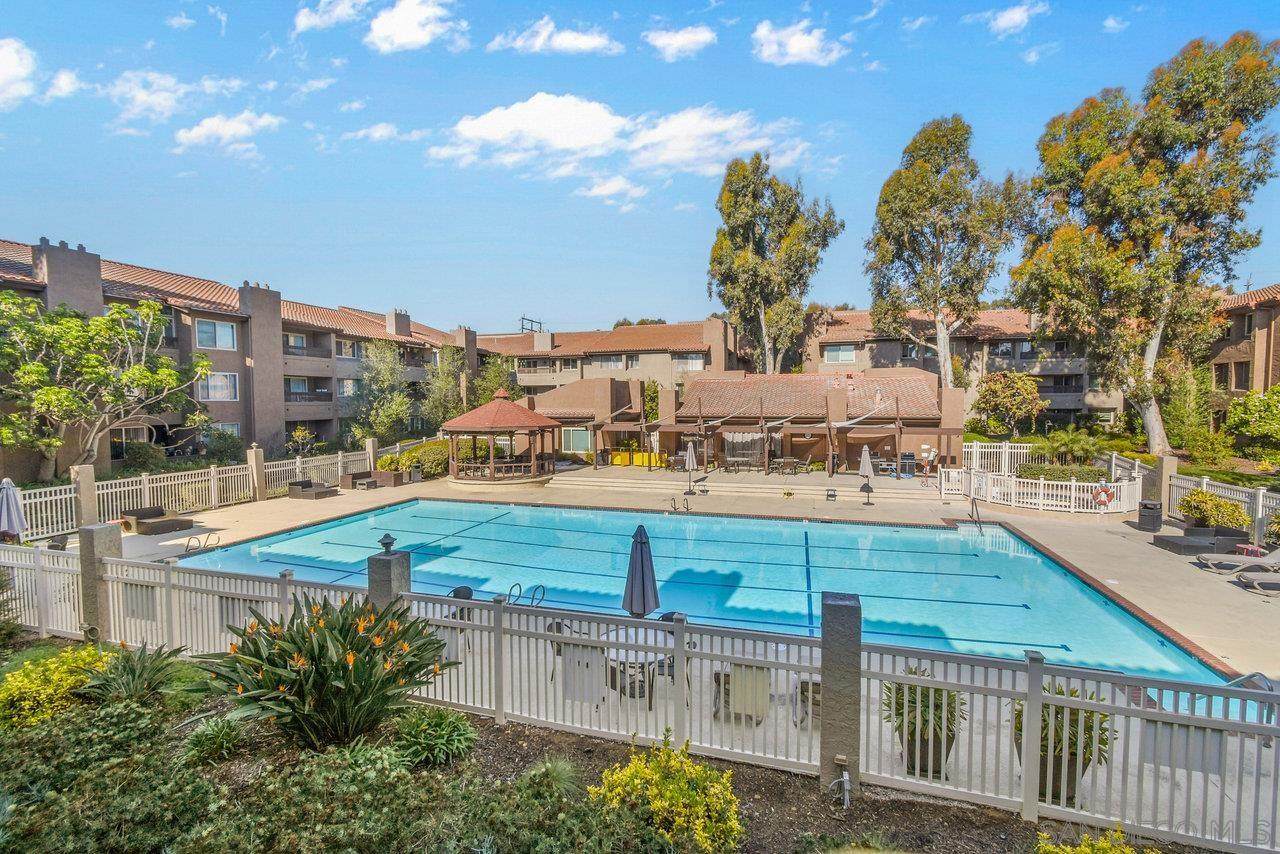 10350 Caminito Cuervo - Photo 1