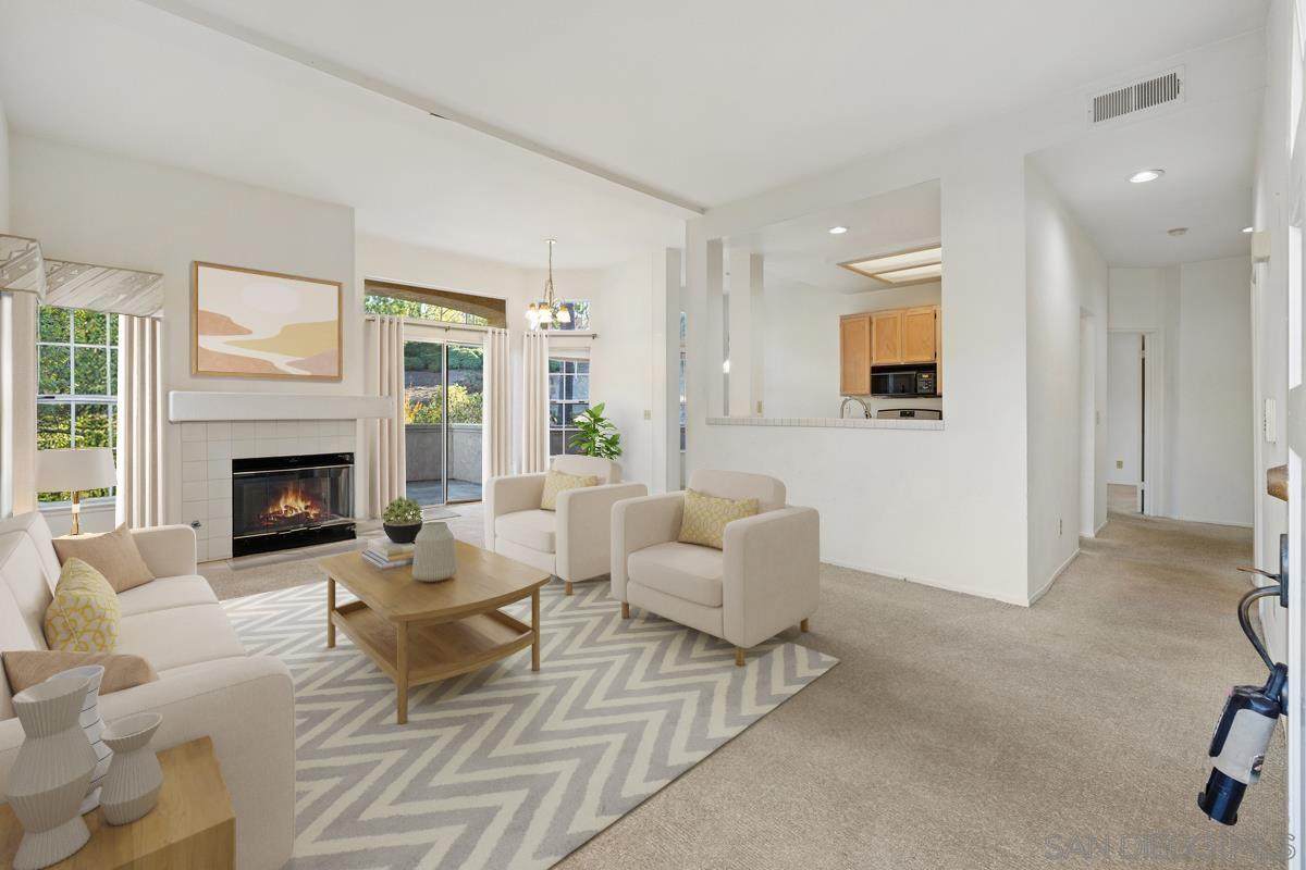 11284 Portobelo Dr - Photo 1