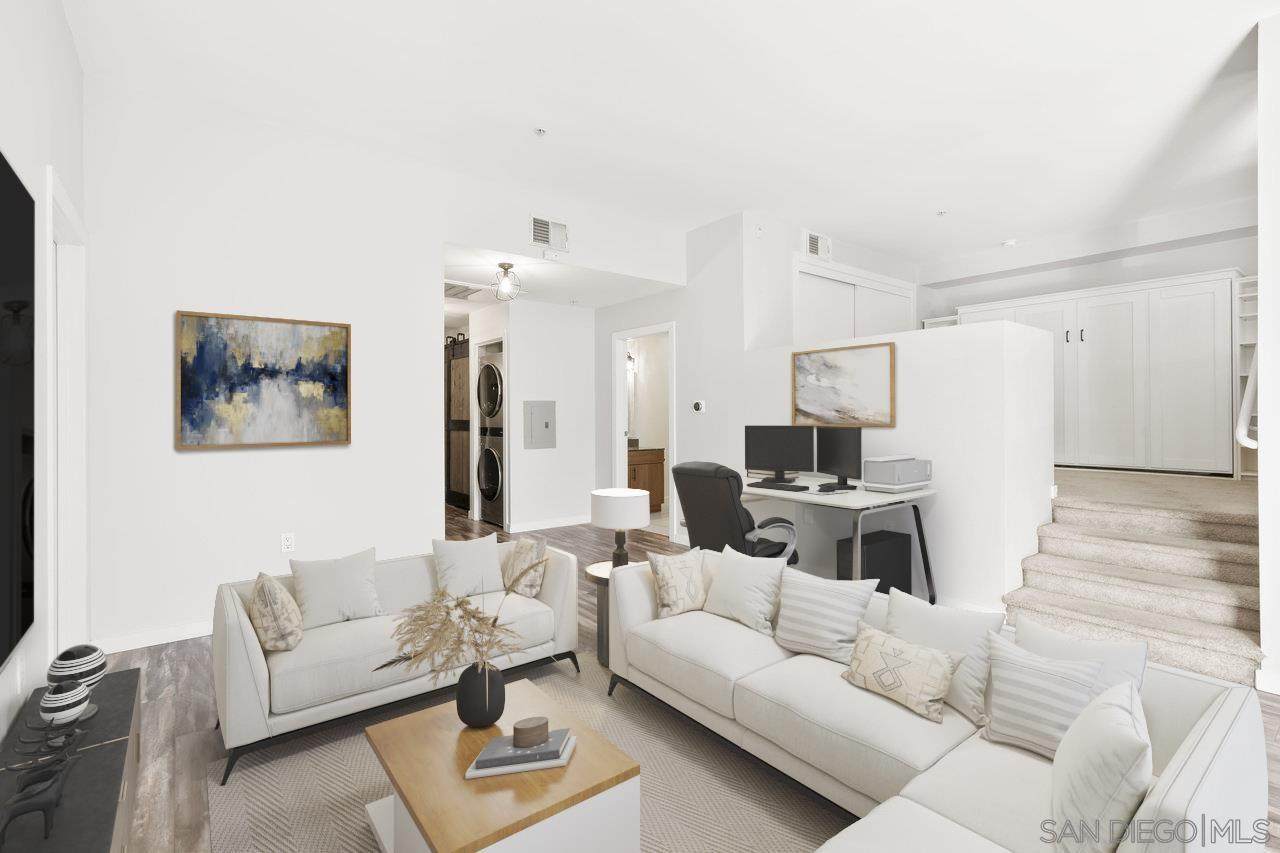 889 Date St - Photo 1