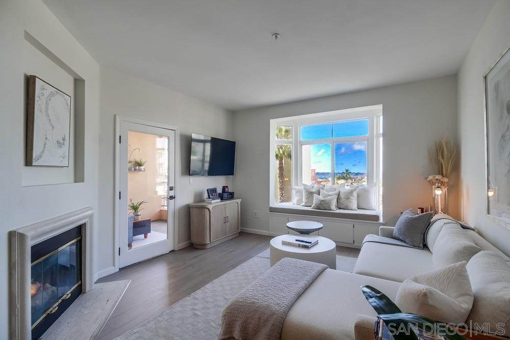 2400 5TH AVE - Photo 1