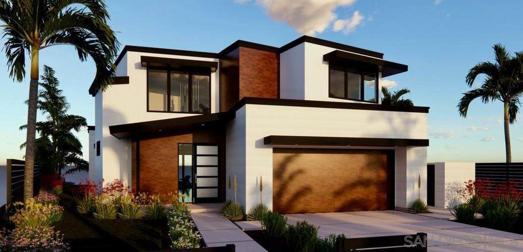 2245 Ivy Rd - Photo 1