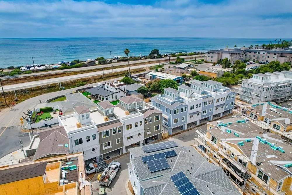 7400 Ponto Road - Photo 1