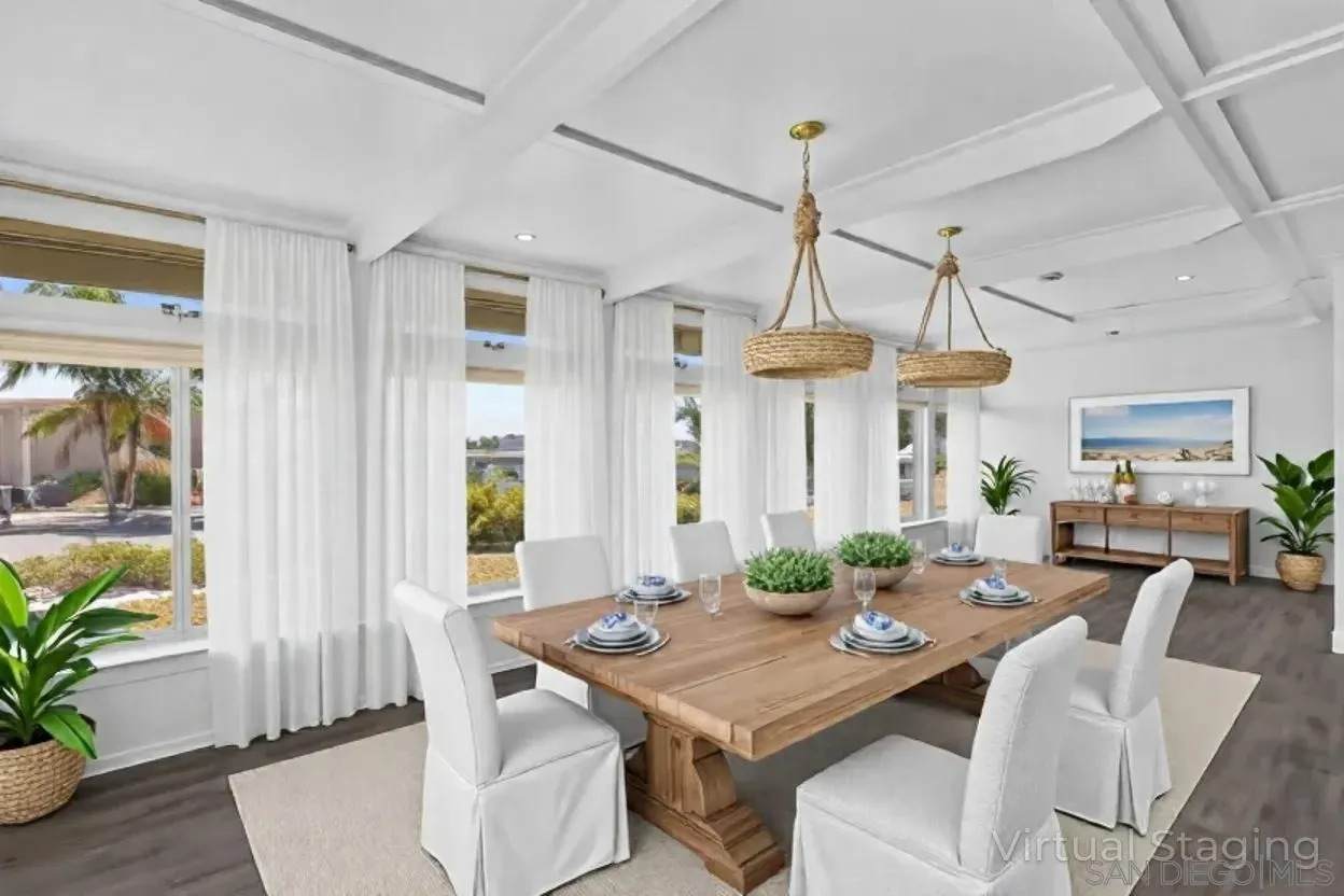 3760 Vista Campana - Photo 1