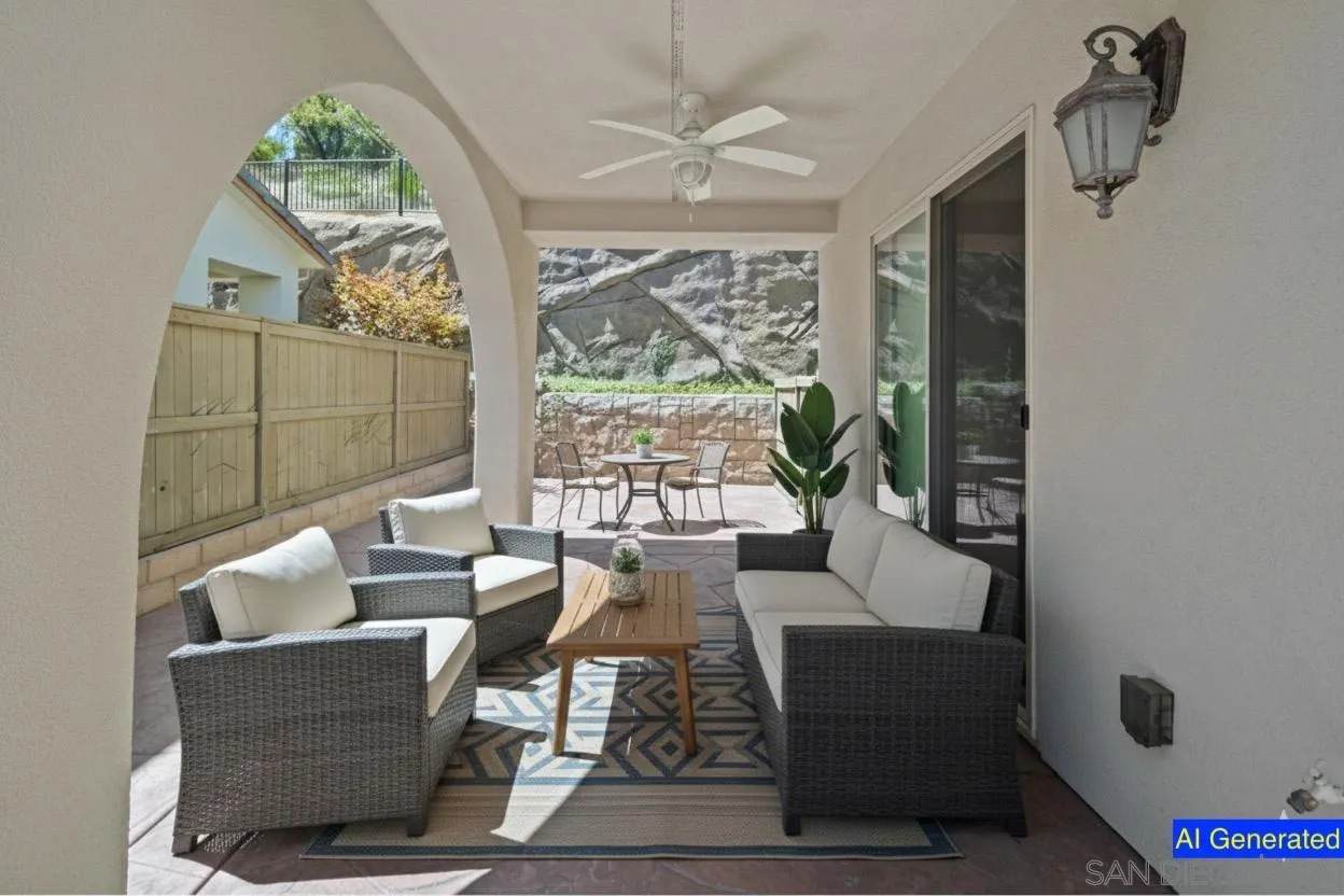 https://bt-photos.global.ssl.fastly.net/sandiego/orig_boomver_4_250037713-1.jpg