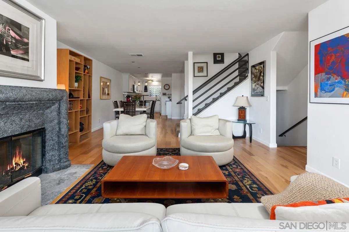 1034 Quince - Photo 1