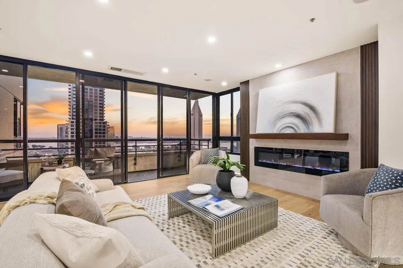 700 Front St - Photo 1