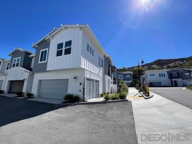 7711 Jasmine Ct. - Photo 1