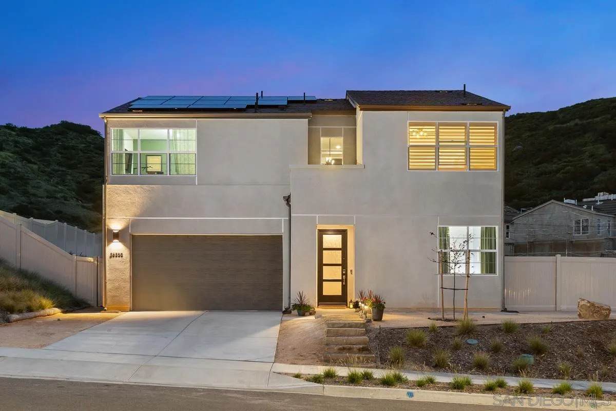 35505 Orchard Trails - Photo 1