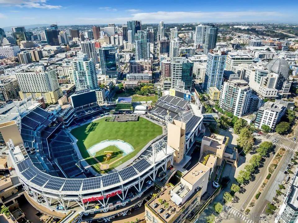 206 Park Blvd - Photo 1